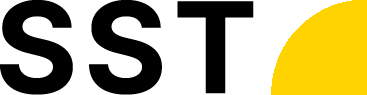 SST Logo