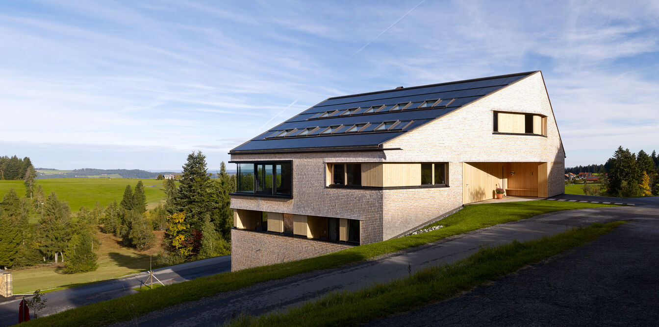 Unbenanntes_Panorama8