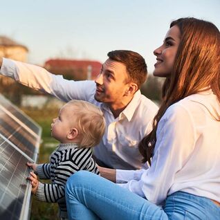 AdobeStock_330726176