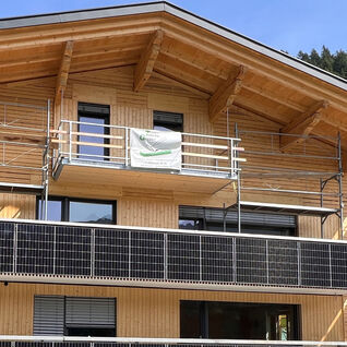 VAU3231375_Gästehaus_Bischof_Anlagenfoto VAU3231375_Gästehaus_Bischof_Anlagenfoto