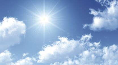 shutterstock_2593337_klein