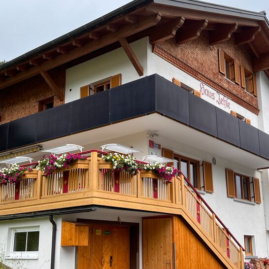 VAU3230983_Jehle_Karlheinz_Anlagenfoto_Balkon