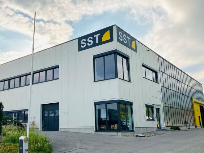 SST Betriebsgebäude_Nenzing_2_Jun24 SST Betriebsgebäude_Nenzing_2_Jun24