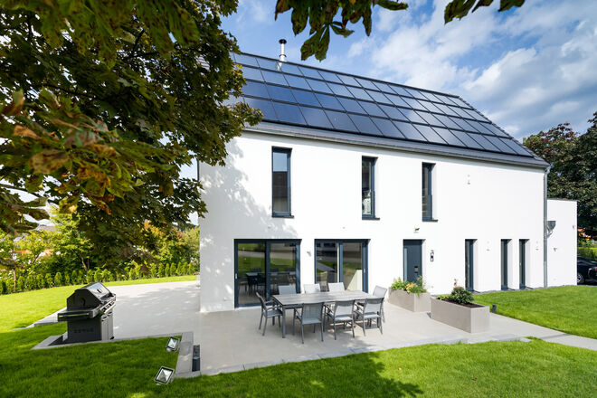 HausGemeinhardt_220817_0710